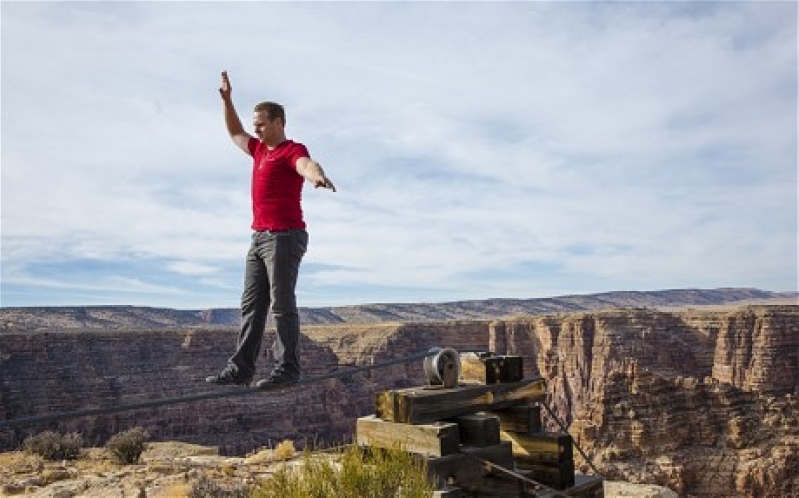 wallenda.jpg