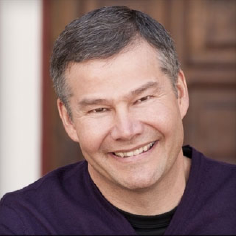 boyd-bailey-320x3201111111.jpg