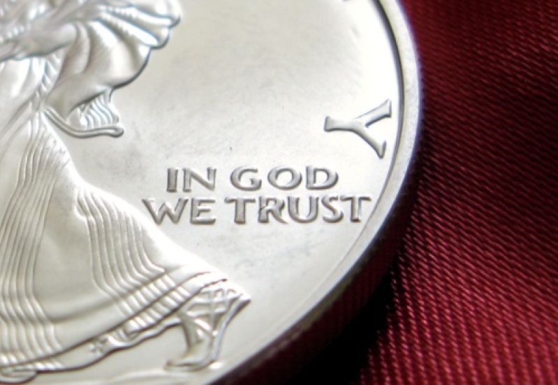 InGodWeTrust.jpg