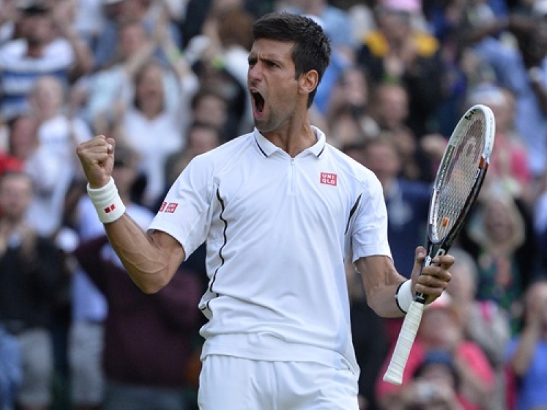 NovakDjokovic.jpg