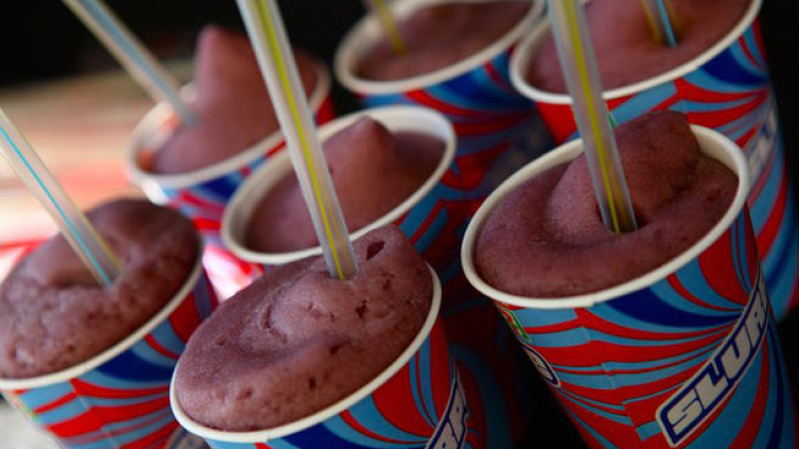 slurpee.jpg