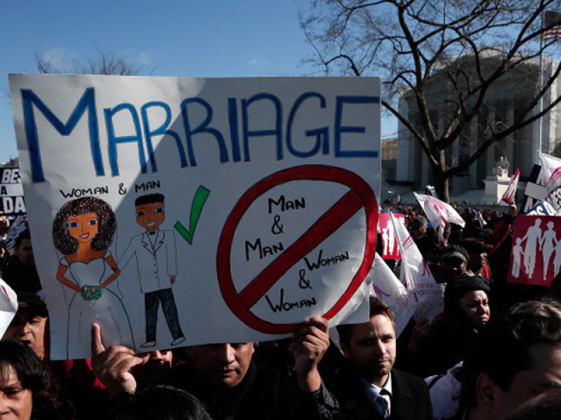 supporters-of-proposition.jpg