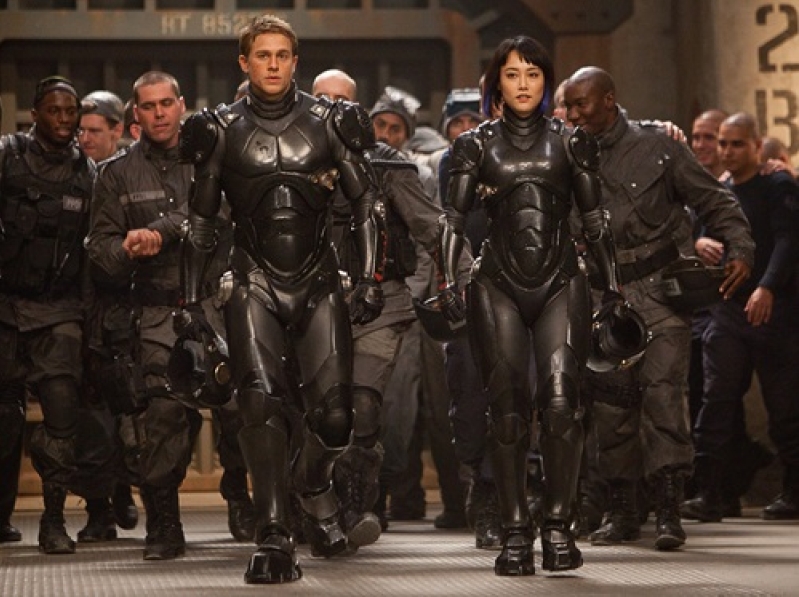 Pacific-Rim.jpg
