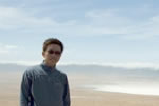 WER内蒙車禍喪生義工安息禮拜昨舉行