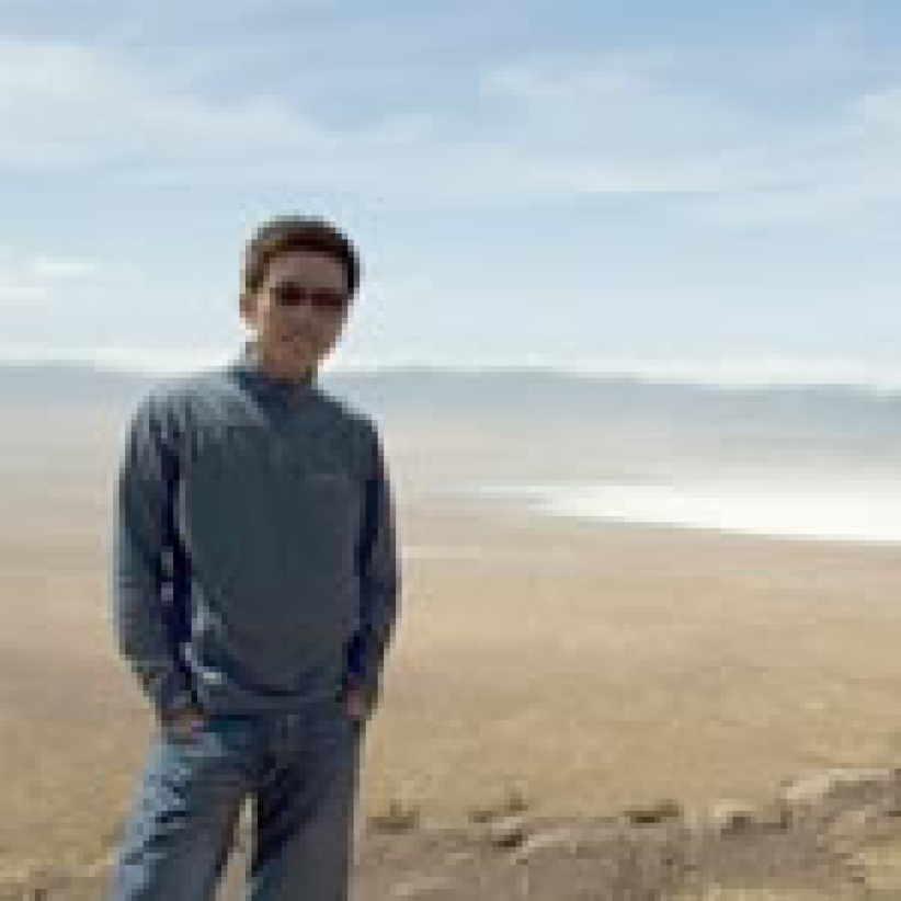 WER内蒙车祸丧生义工安息礼拜昨举行