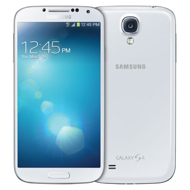 Sprint_White_s41.jpg