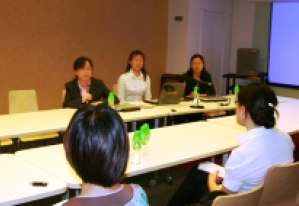 耶穌青年會記招澄清信仰 明確否決「類似統一教」傳言