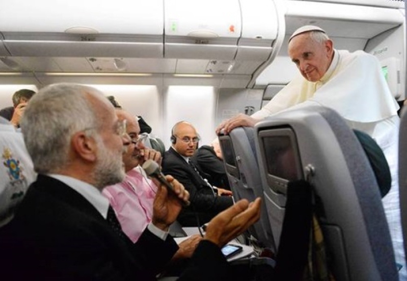 popefrancis.jpg