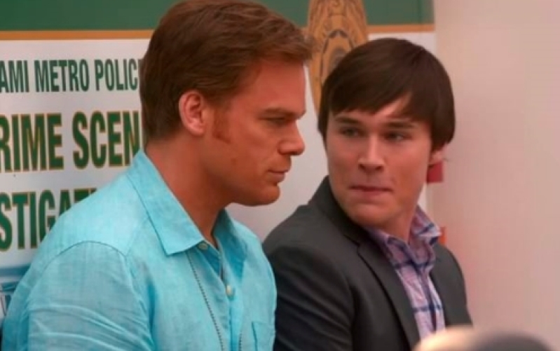 dexter.jpg