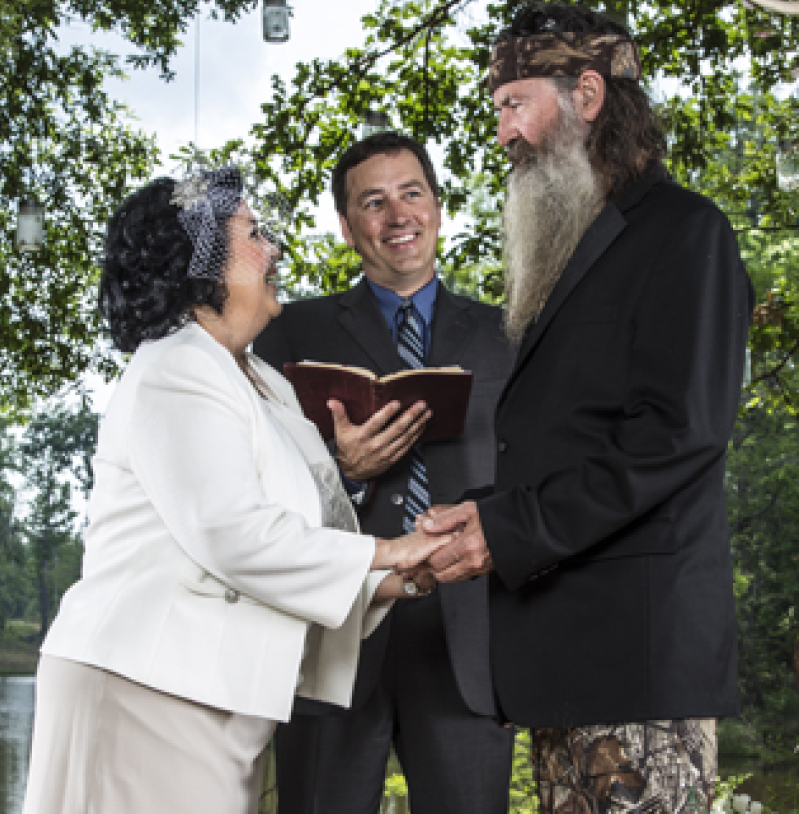 duck-dynasty-wedding-recap-ae.jpg