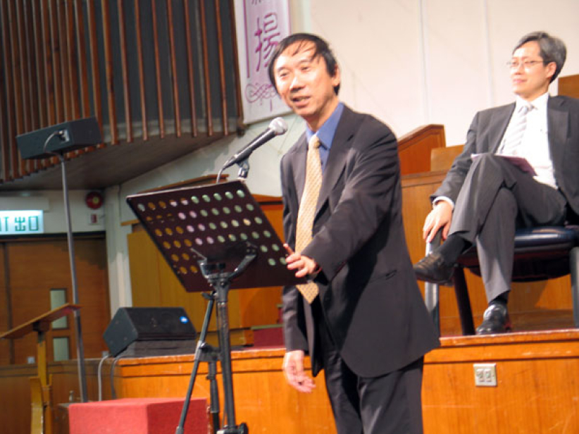 正确认识情绪病 与人生喜怒哀乐共舞