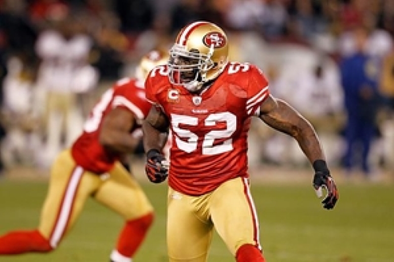 49ers_2.jpg