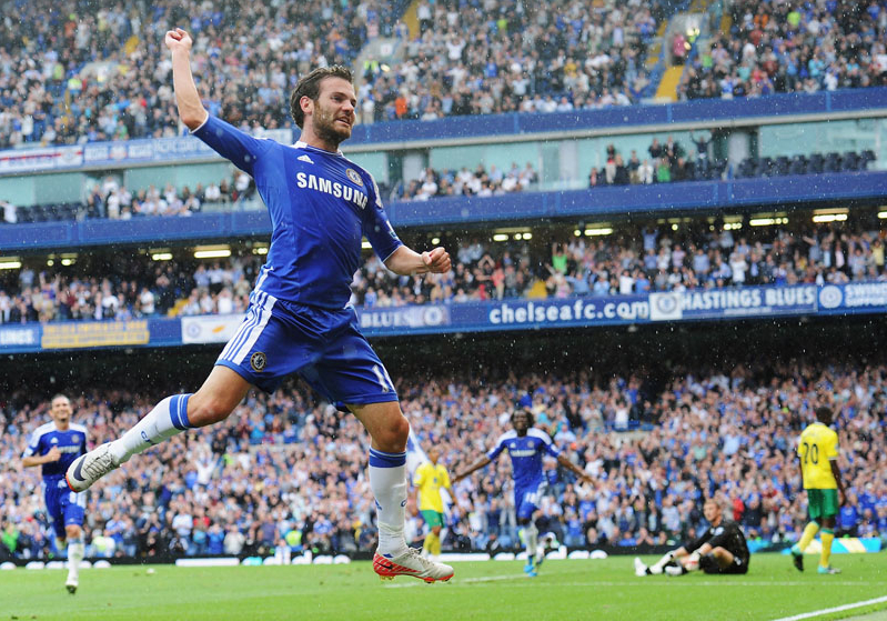 Chelsea1.jpg