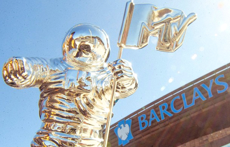 mtv-vmas-2013-barclays-center-brooklyn.jpg