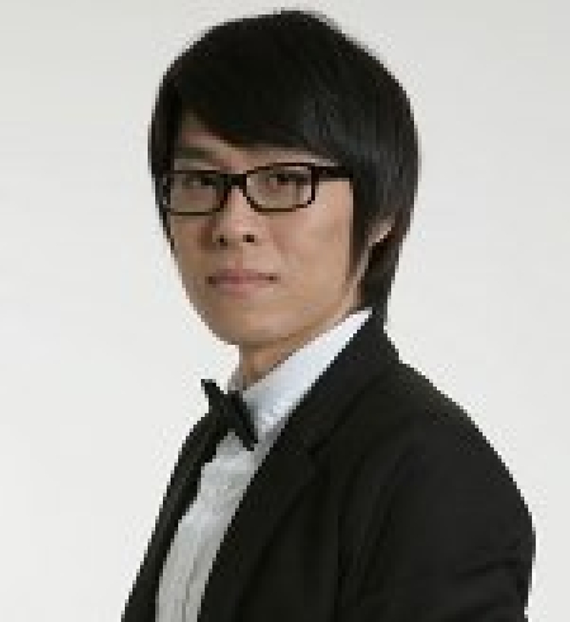 再有兩韓星自殺 連鎖效應惹關注