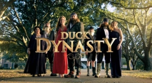 duck-dynasty.jpg
