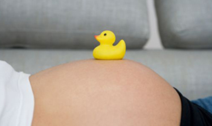 本港生育率持续下降 促建立「家庭优先」、「男女角色平等」价值