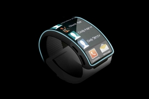 Samsung-Galaxy-Gear-Smartwatch.jpg