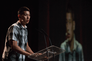 2013_0907_Identity_Released_Jeremy_Lin_64