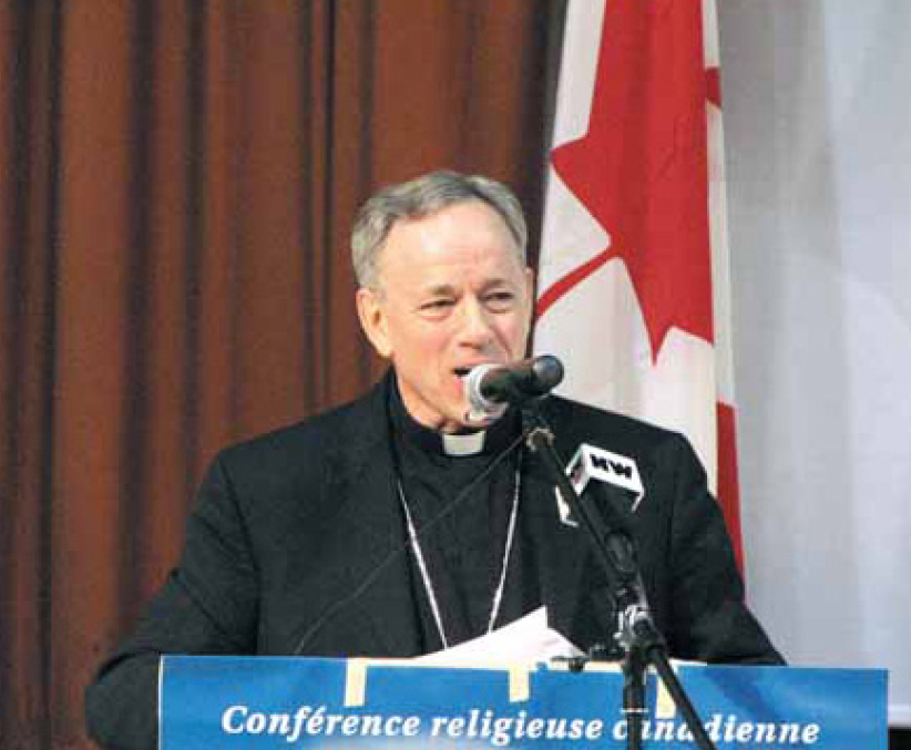 宗教團體呼籲打擊冬奧會入境賣淫人口