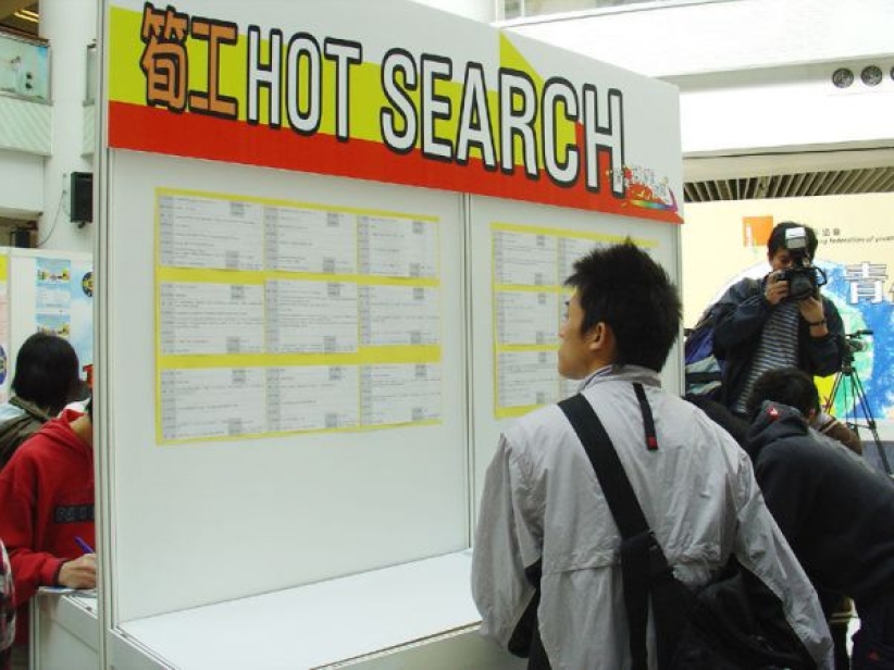 七成半低學歷青年臨失業邊緣 基督教團體敦促政府正視 