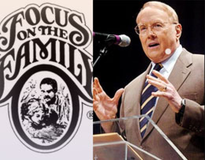 道生牧師辭職，爲下一代讓路?