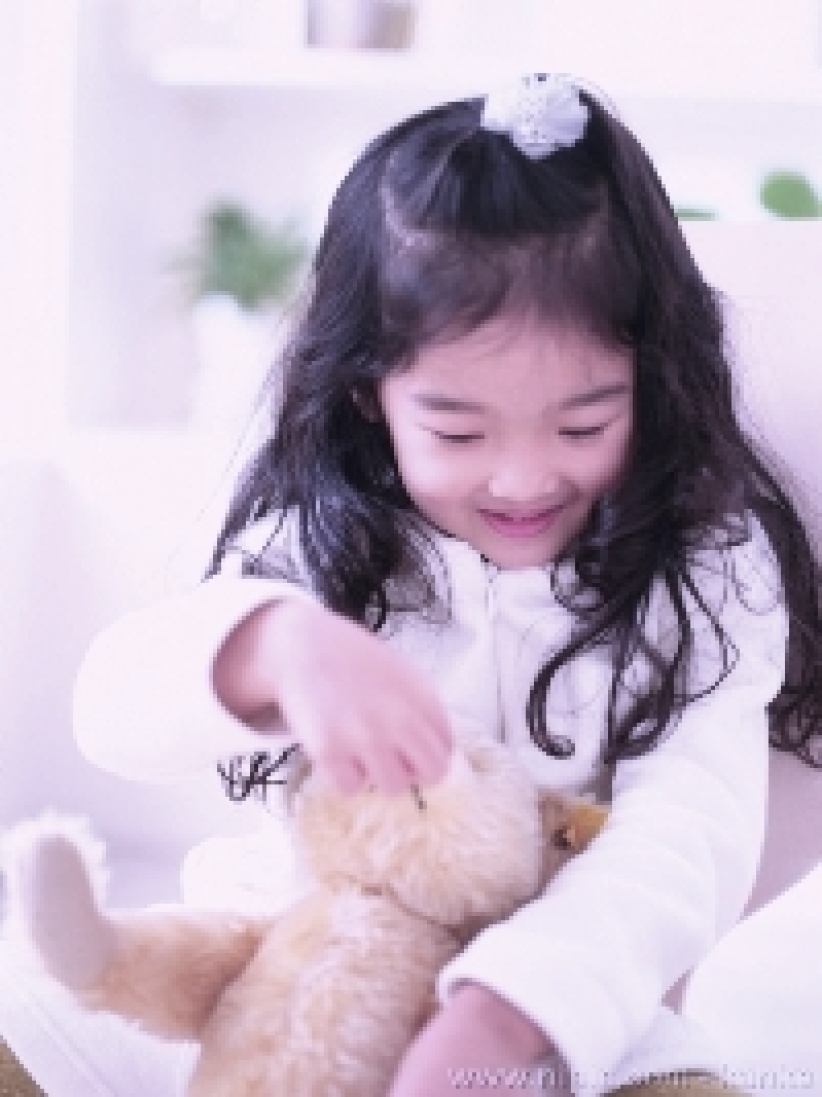 玉不琢　不成器 