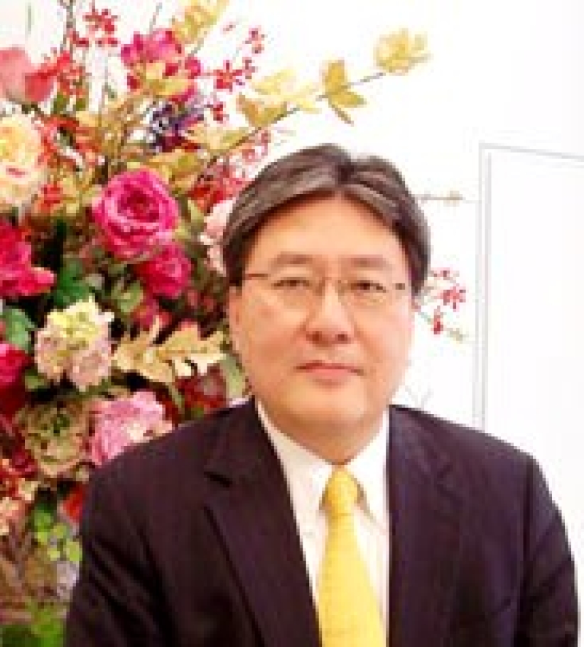 父親節特別專訪：一位律師談教養子女秘訣 