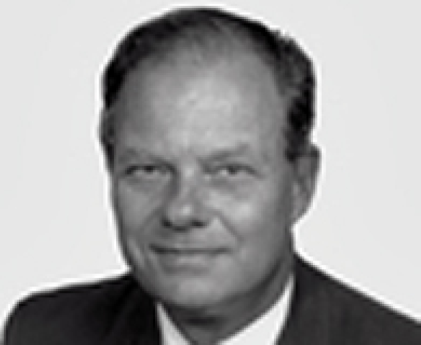 德州評審歷史教科書 強調加基督教建國史實 