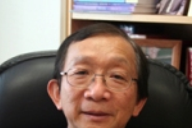 港九培靈研經會明年講員:余達心‧陳世協‧樓恩德