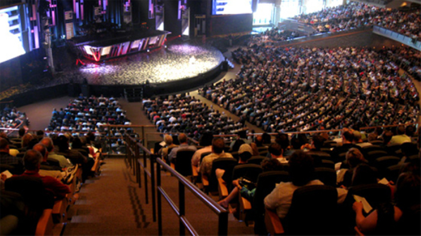 與國際領袖訓練接軌 香港再次籌辦環球領袖峰會 