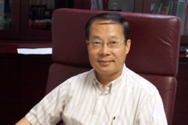 專訪：國泰銀行紐約區總經理戴斌弟兄的職場見證