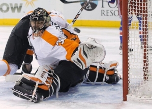 Philadelphia Flyers