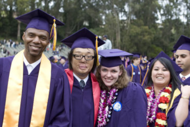 八仙嶺山火倖存者「衡仔」獲選傑青