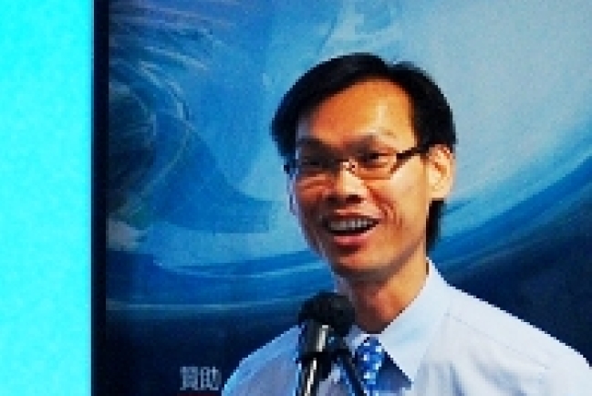 教牧：堂會長者事工非「蝕本投資」