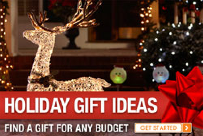 加拿大社關團契呼籲商戶保留「聖誕節」字眼