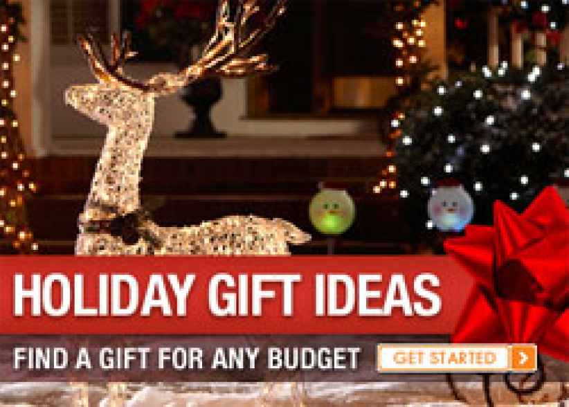 加拿大社關團契呼籲商戶保留「聖誕節」字眼