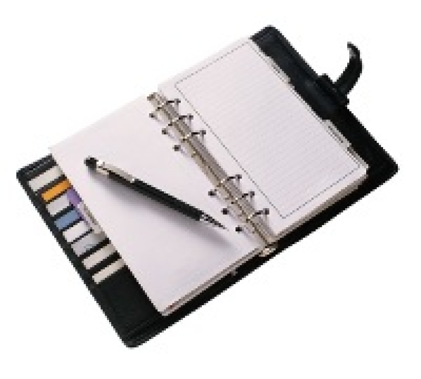 葛培理:我們的計劃令新年不一樣