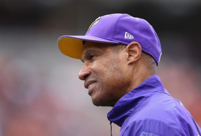 Minnesota Vikings