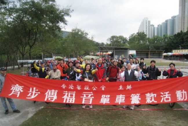 定額印刷買一本少一本 港人不宜内地買平價聖經