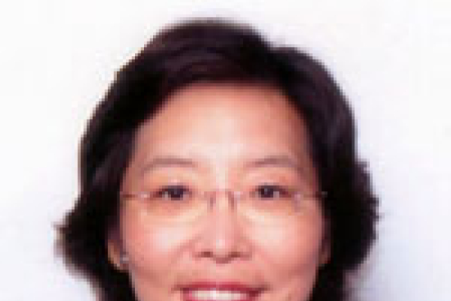 和合本修訂版一脈相承 完成上帝的托付