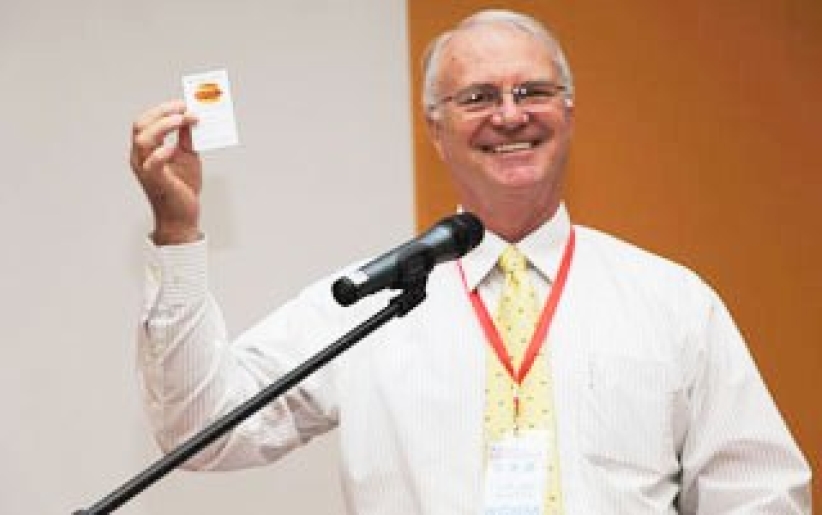 美国第二大鸡肉速食连锁店将圣经原则融入企业管理