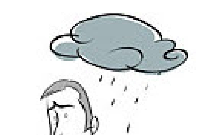 6月22日 科亞人 Koya