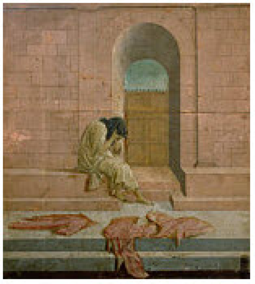 6月23日達努克人 Dhanuk