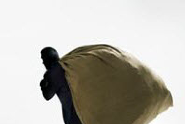 6月24日 查馬爾人 Chamar