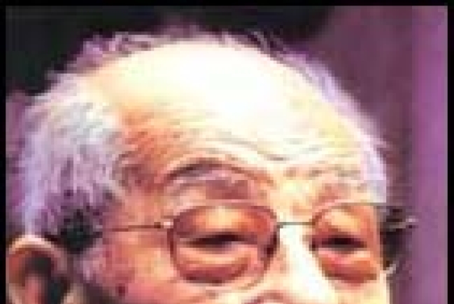 史料顯示張學良曾撰寫佈道小册努力傳福音