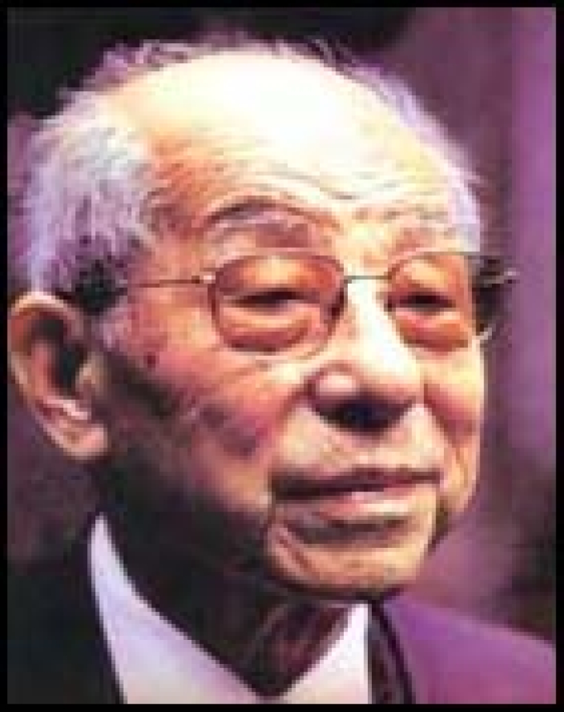 史料顯示張學良曾撰寫佈道小册努力傳福音