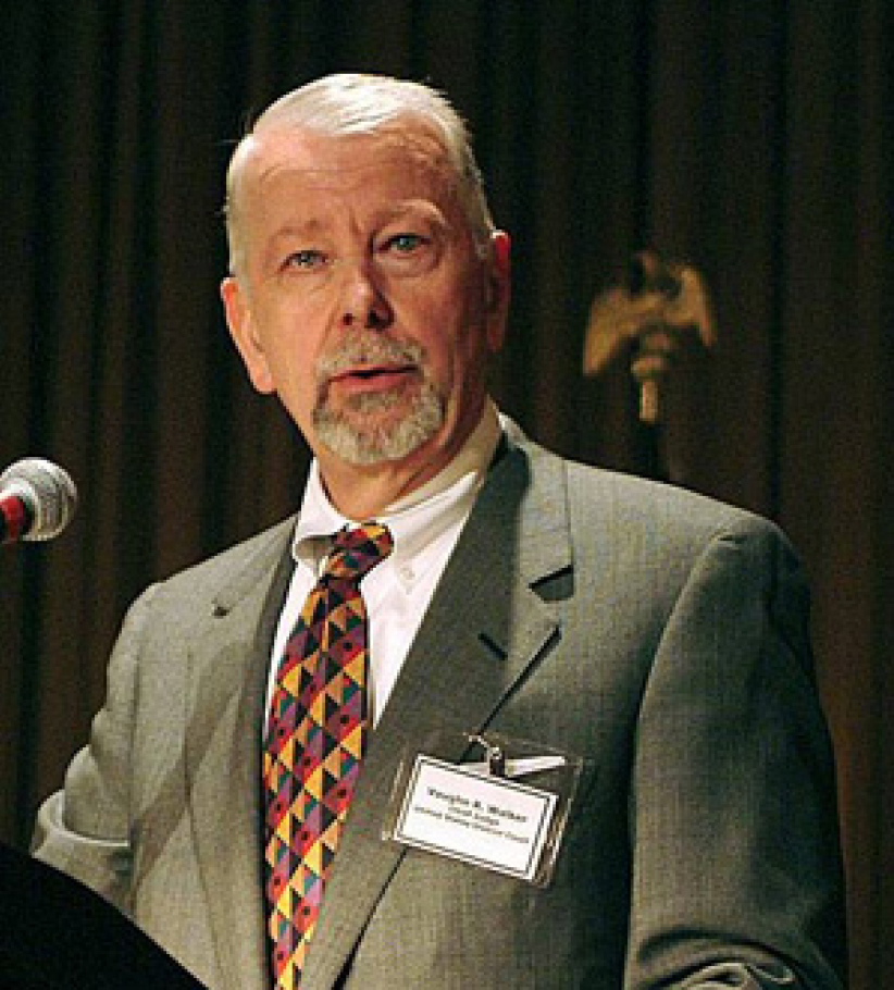 美聯邦法官裁定八號提案違憲 支持者必上訴