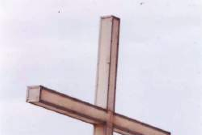 「香港福音戒毒之父」陳保羅牧師榮歸天家