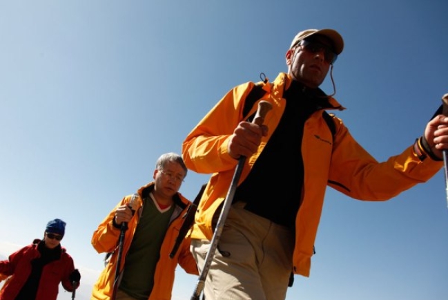 華人科學家挺身質疑「方舟」 影音反駁爭議再起